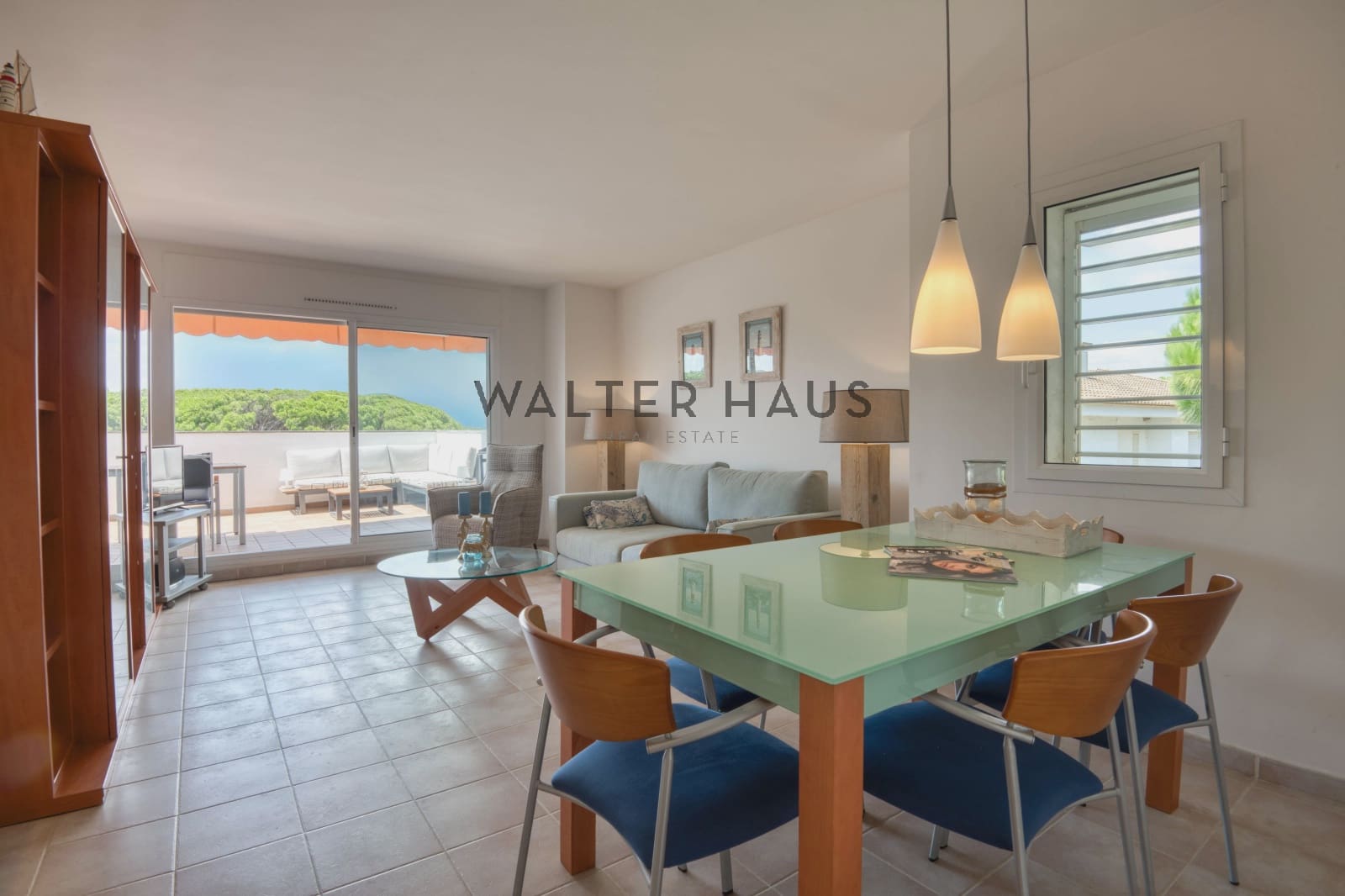3 soveværelse Penthouse til salg i Pals - € 550.000 (Ref: 9984067)