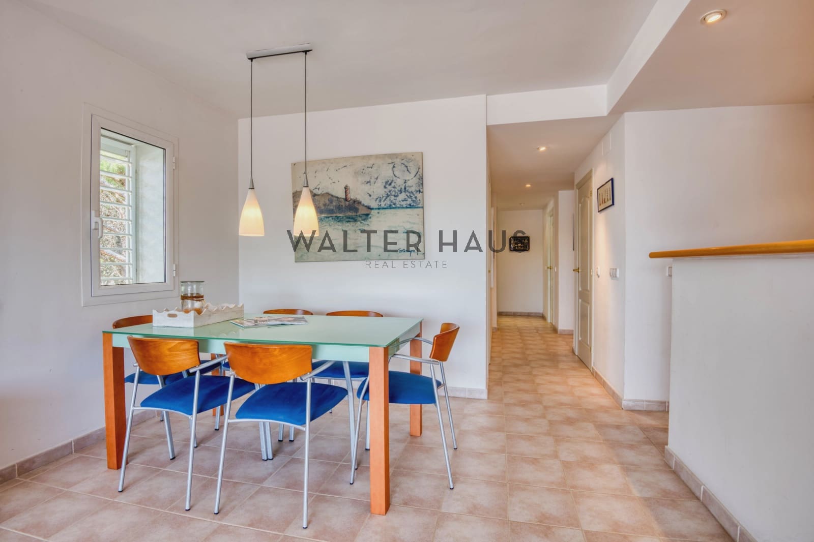 3 soveværelse Penthouse til salg i Pals - € 550.000 (Ref: 9984067)