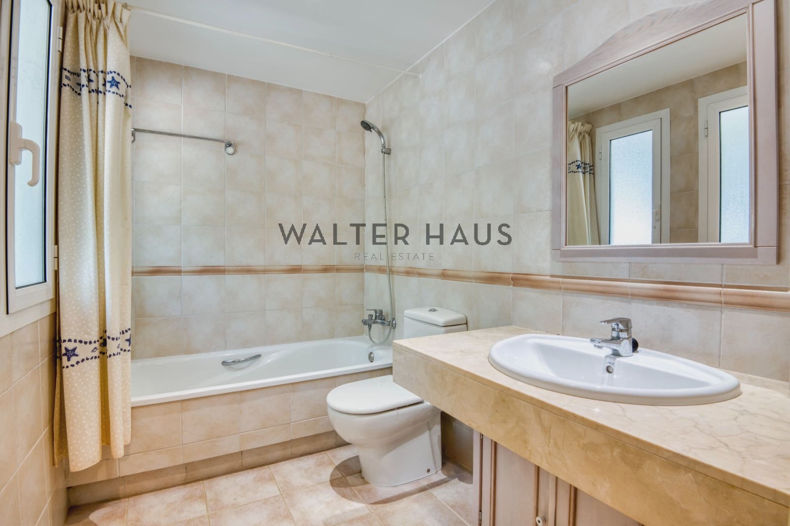 3 soveværelse Penthouse til salg i Pals - € 550.000 (Ref: 9984067)