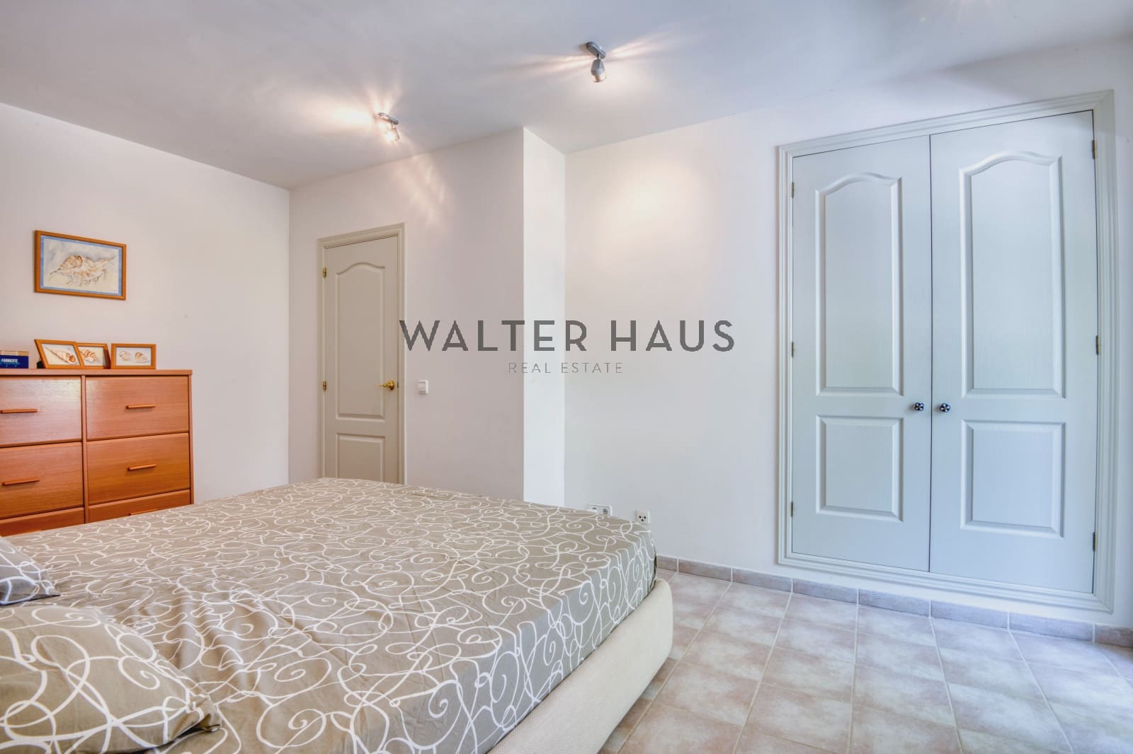 3 soveværelse Penthouse til salg i Pals - € 550.000 (Ref: 9984067)