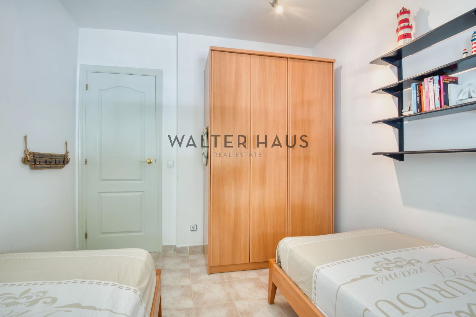 3 soveværelse Penthouse til salg i Pals - € 550.000 (Ref: 9984067)