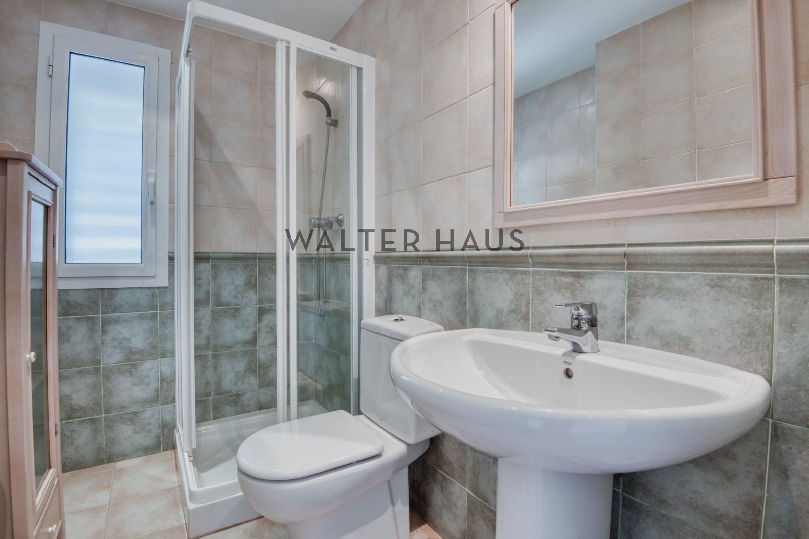 3 soveværelse Penthouse til salg i Pals - € 550.000 (Ref: 9984067)