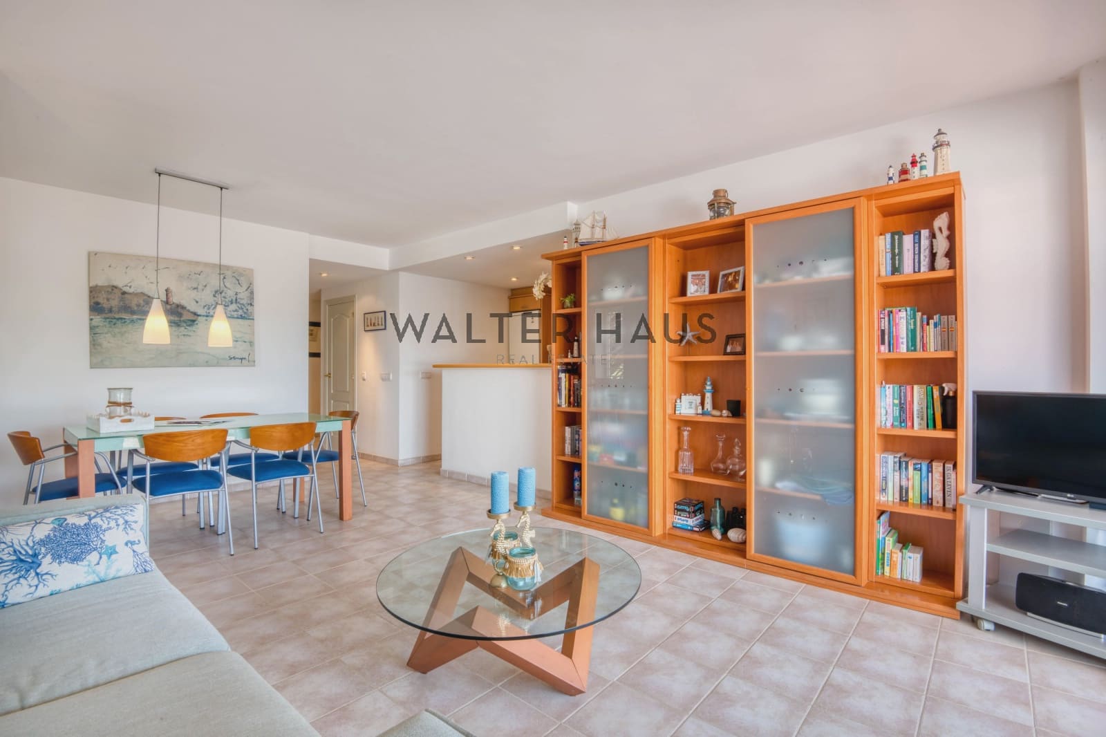 3 soveværelse Penthouse til salg i Pals - € 550.000 (Ref: 9984067)