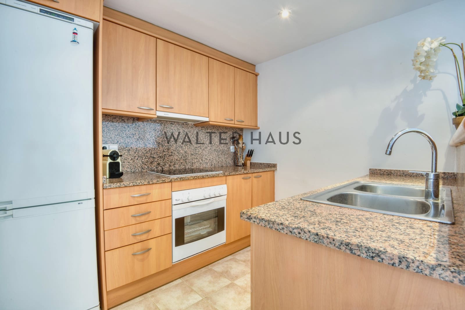3 soveværelse Penthouse til salg i Pals - € 550.000 (Ref: 9984067)