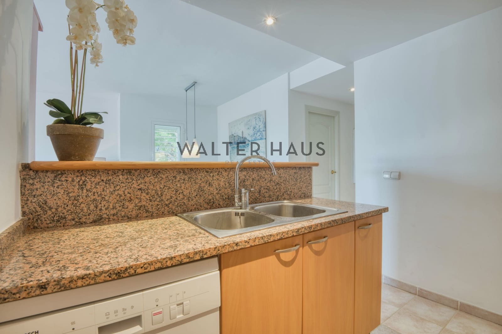 3 soveværelse Penthouse til salg i Pals - € 550.000 (Ref: 9984067)