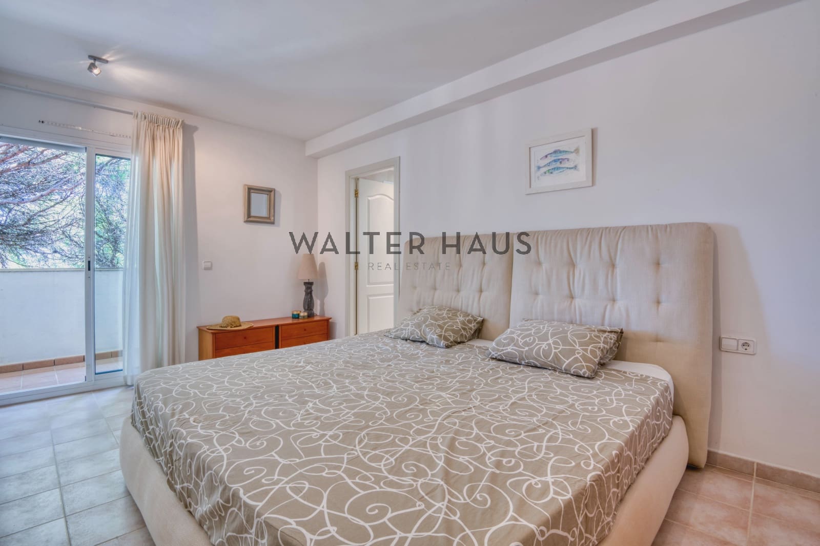 3 soveværelse Penthouse til salg i Pals - € 550.000 (Ref: 9984067)