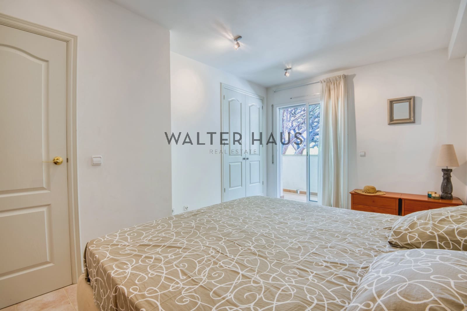3 soveværelse Penthouse til salg i Pals - € 550.000 (Ref: 9984067)