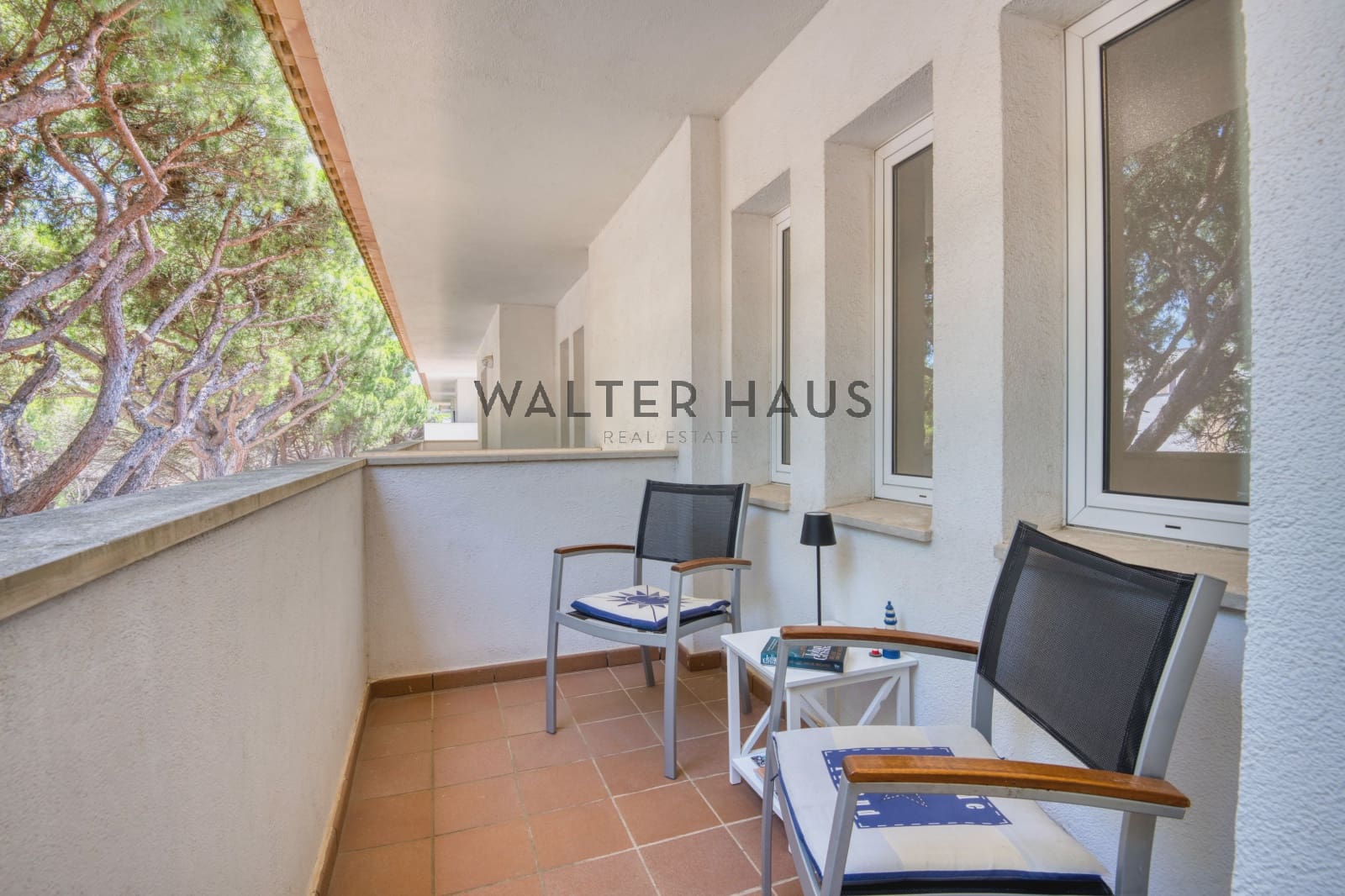 3 soveværelse Penthouse til salg i Pals - € 550.000 (Ref: 9984067)