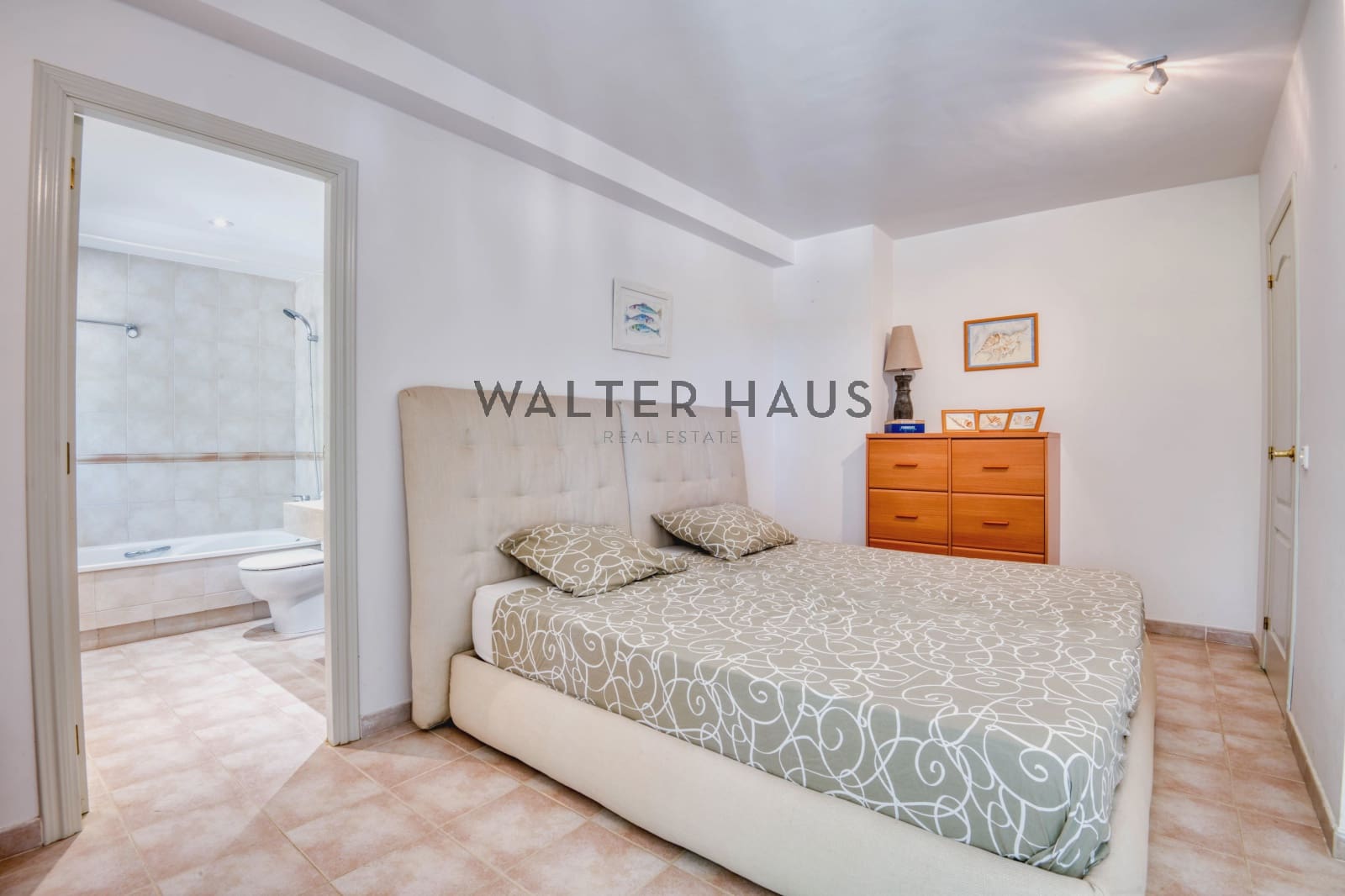 3 soveværelse Penthouse til salg i Pals - € 550.000 (Ref: 9984067)