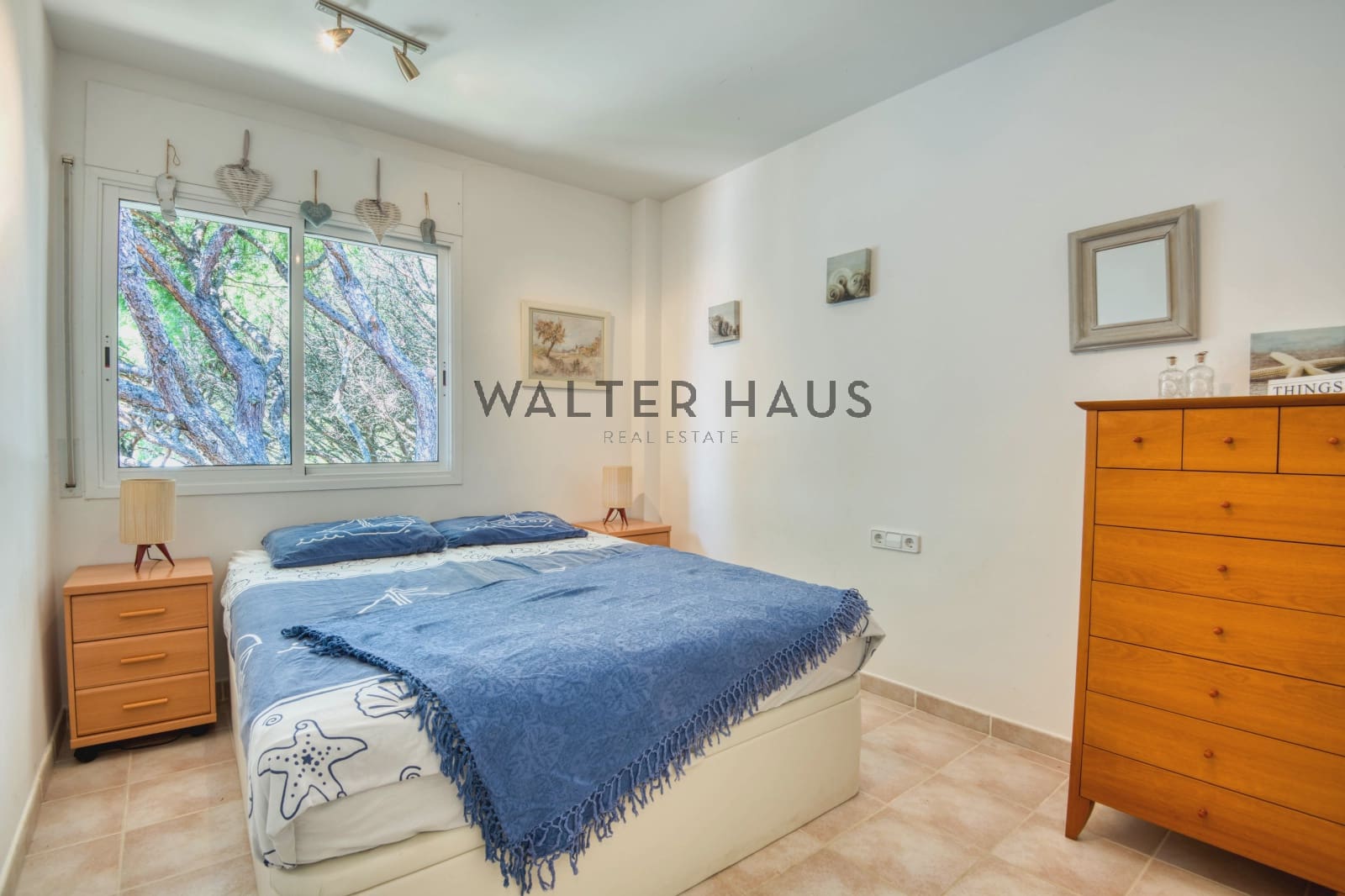 3 soveværelse Penthouse til salg i Pals - € 550.000 (Ref: 9984067)