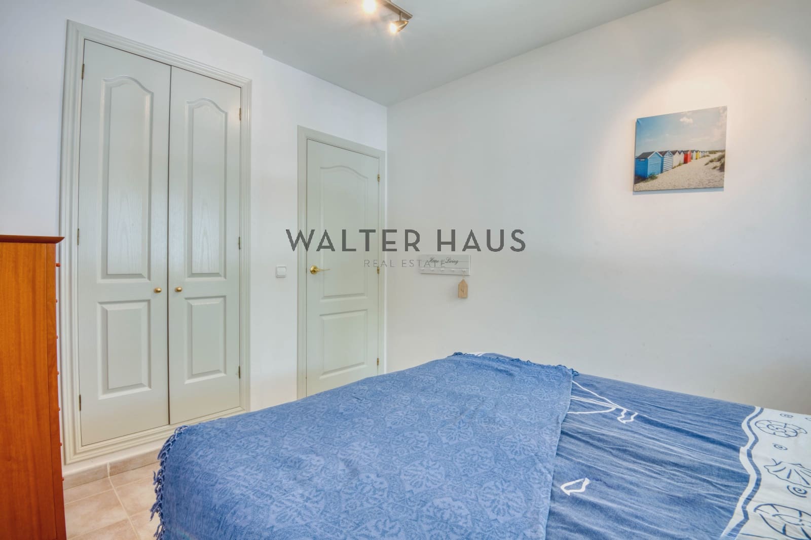 3 soveværelse Penthouse til salg i Pals - € 550.000 (Ref: 9984067)