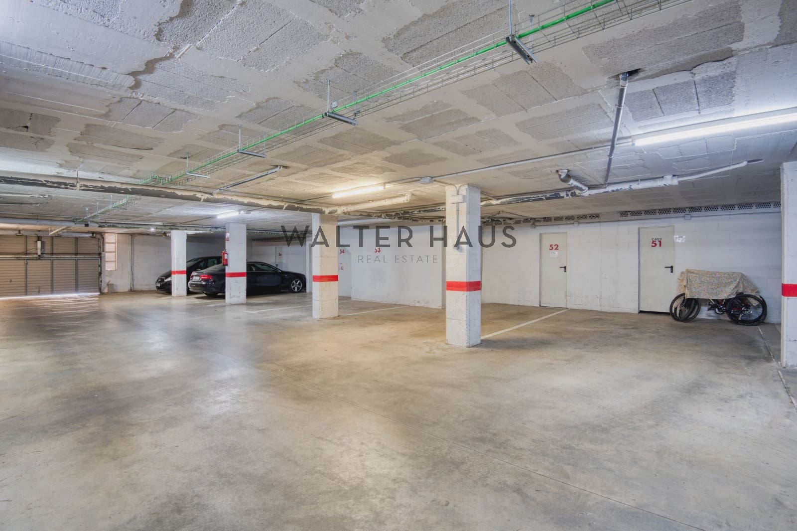 3 soveværelse Penthouse til salg i Pals - € 550.000 (Ref: 9984067)