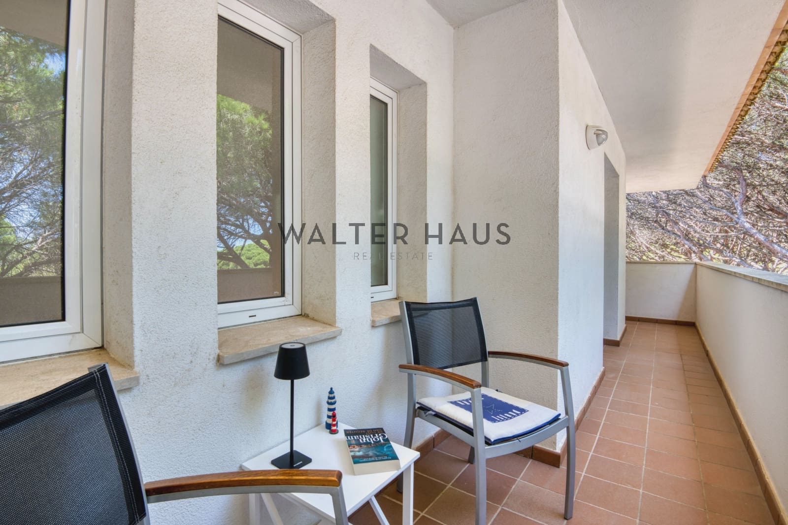 3 soveværelse Penthouse til salg i Pals - € 550.000 (Ref: 9984067)