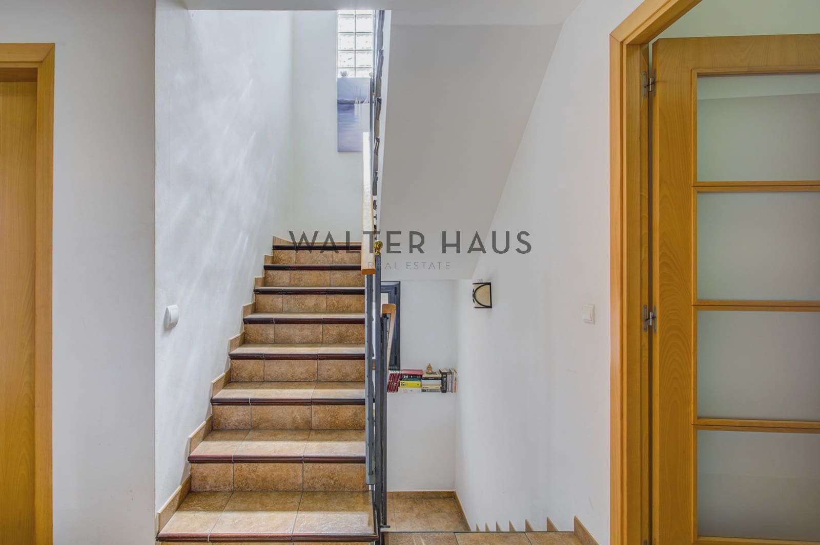 4 slaapkamer Villa te koop in Gerona stad - € 699.000 (Ref: 9985330)