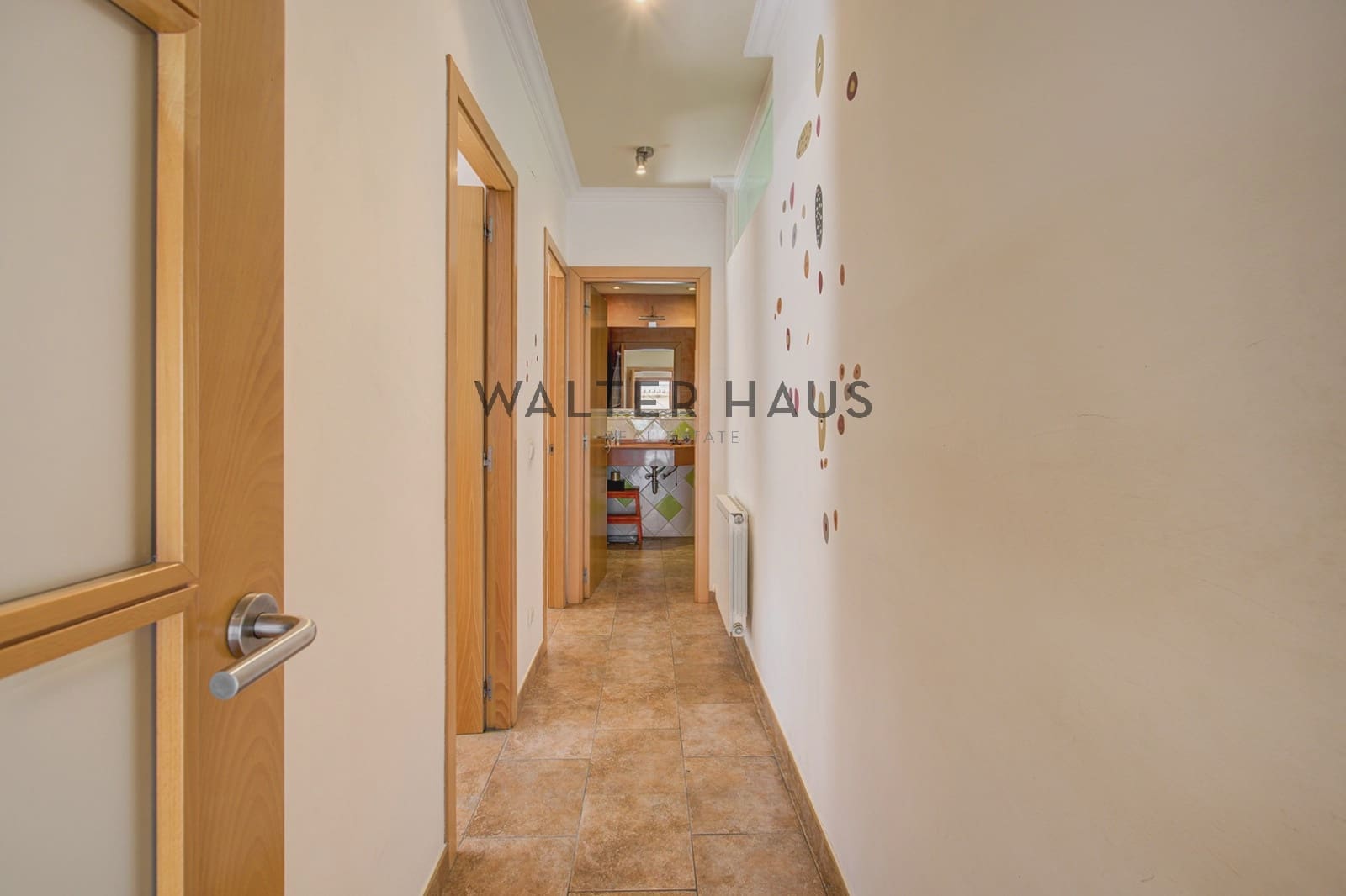 4 slaapkamer Villa te koop in Gerona stad - € 699.000 (Ref: 9985330)