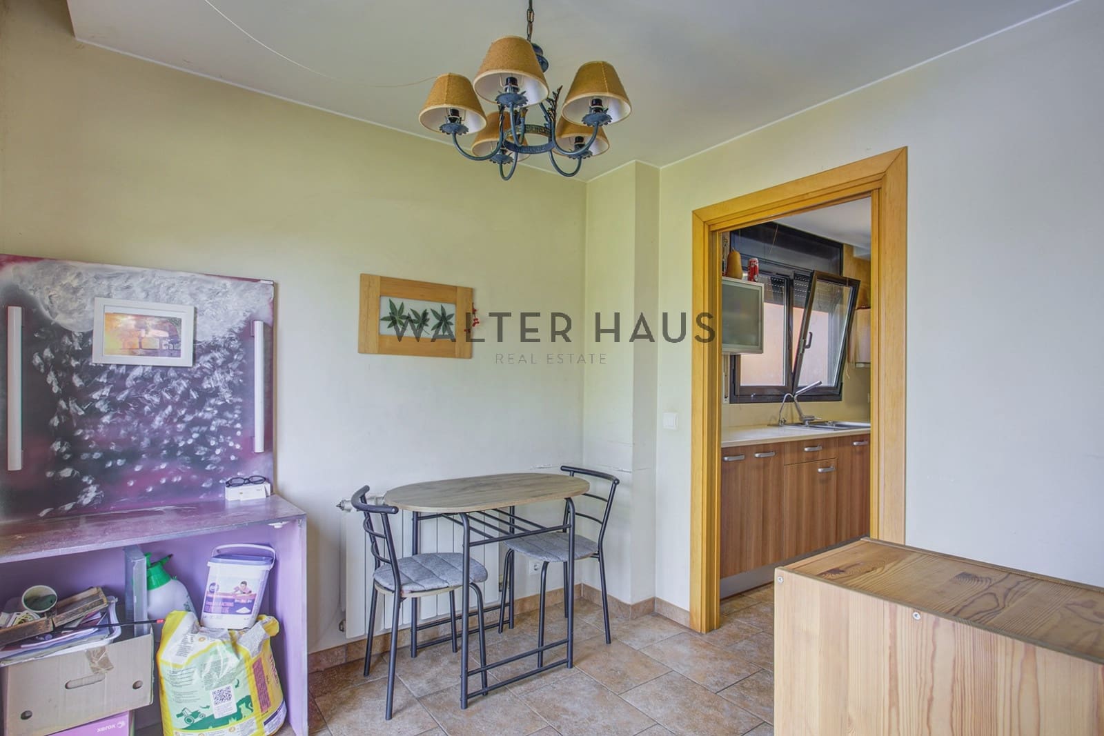 4 slaapkamer Villa te koop in Gerona stad - € 699.000 (Ref: 9985330)