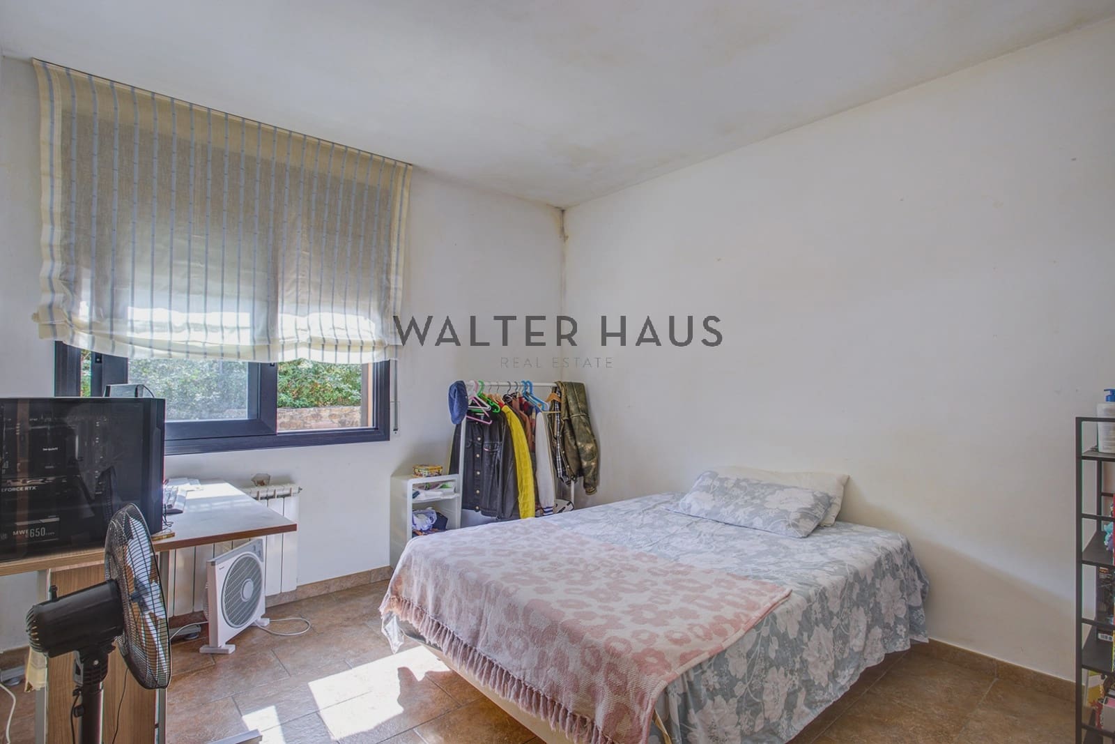 4 slaapkamer Villa te koop in Gerona stad - € 699.000 (Ref: 9985330)