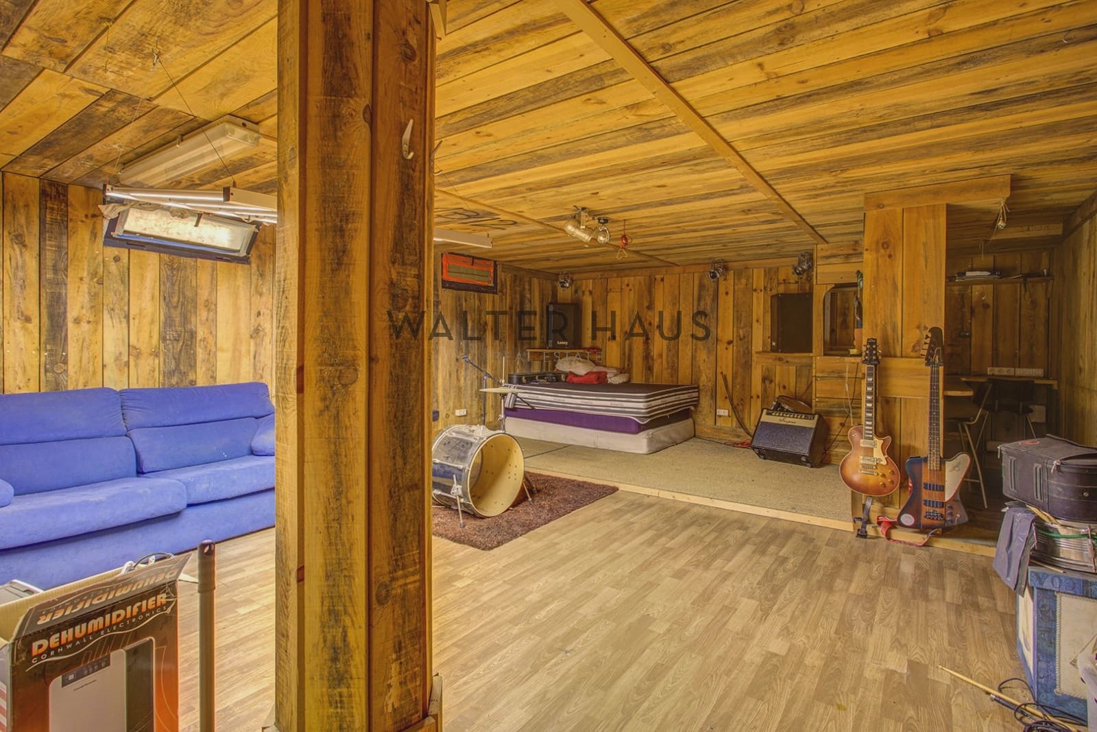 4 slaapkamer Villa te koop in Gerona stad - € 699.000 (Ref: 9985330)