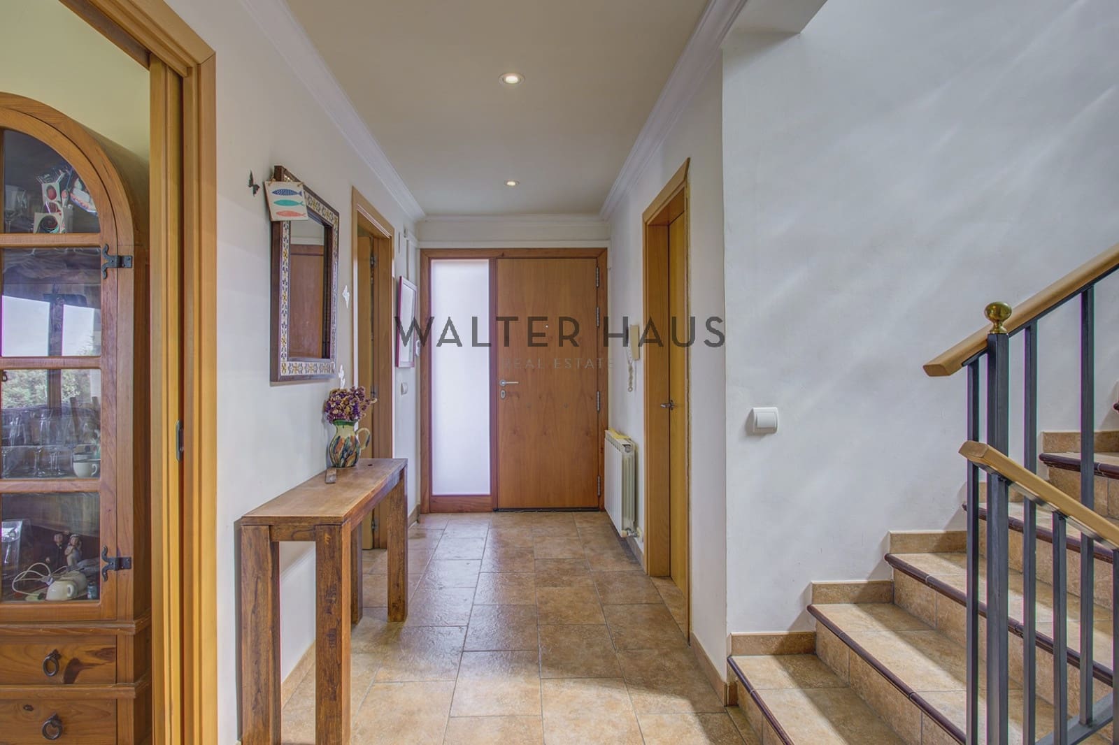 4 slaapkamer Villa te koop in Gerona stad - € 699.000 (Ref: 9985330)