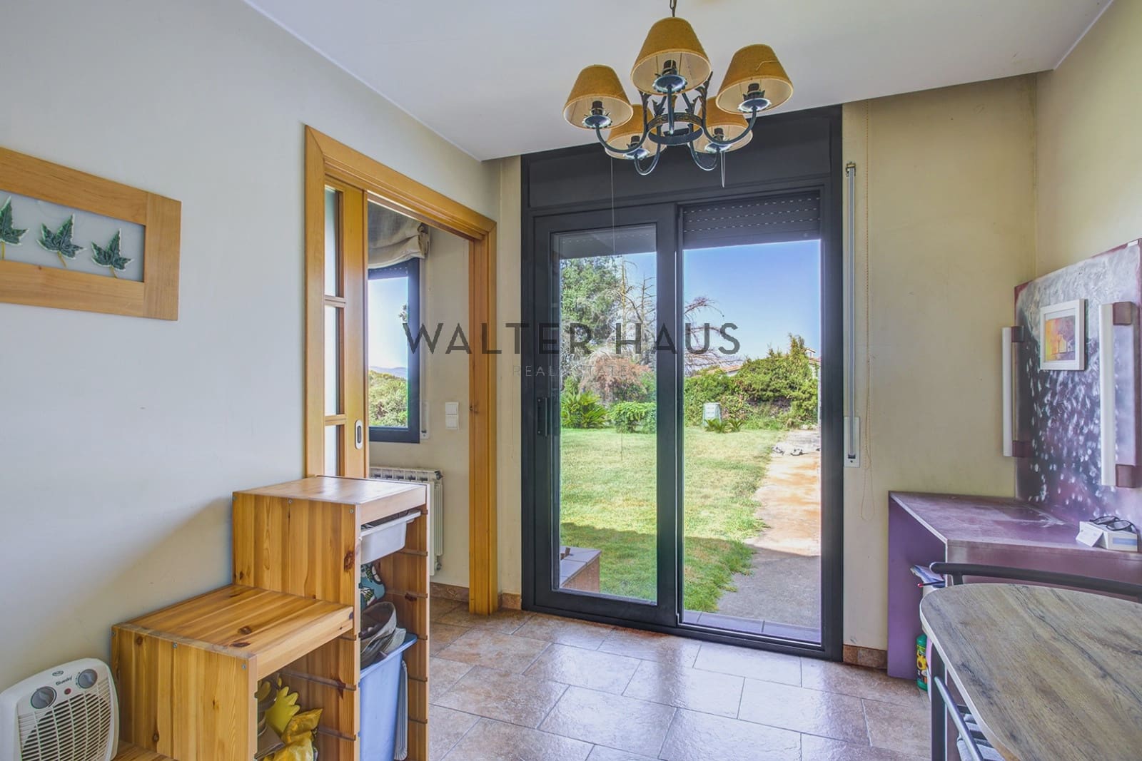 4 slaapkamer Villa te koop in Gerona stad - € 699.000 (Ref: 9985330)