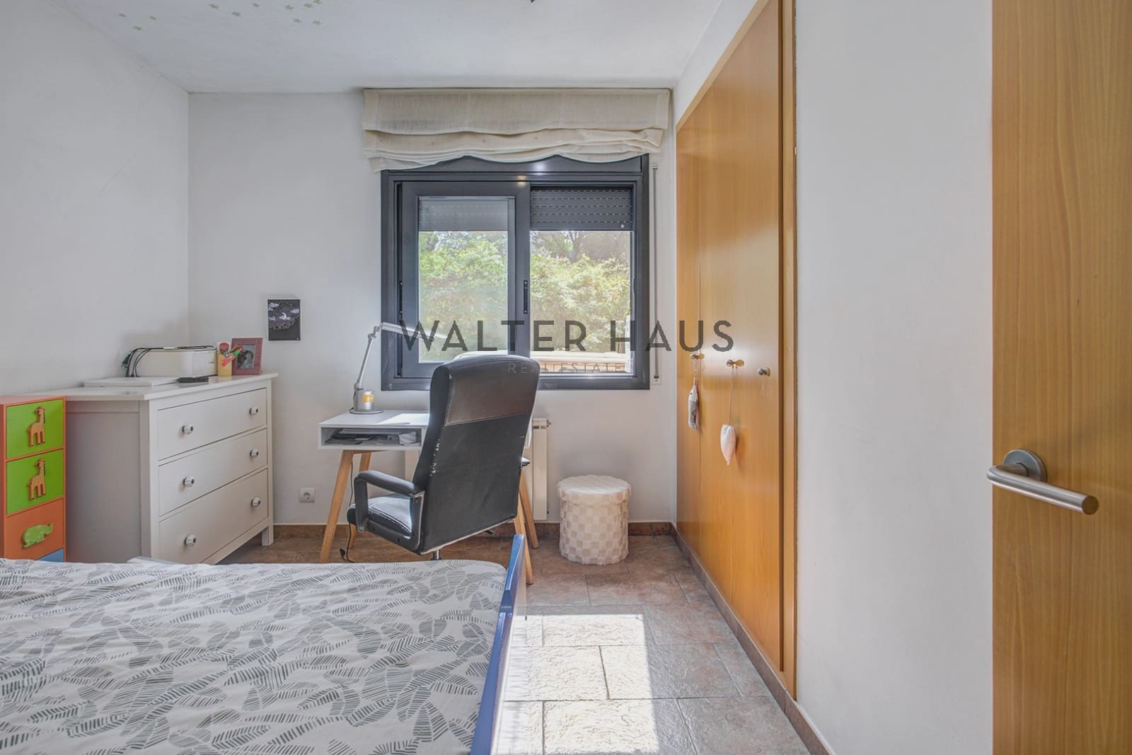 4 slaapkamer Villa te koop in Gerona stad - € 699.000 (Ref: 9985330)