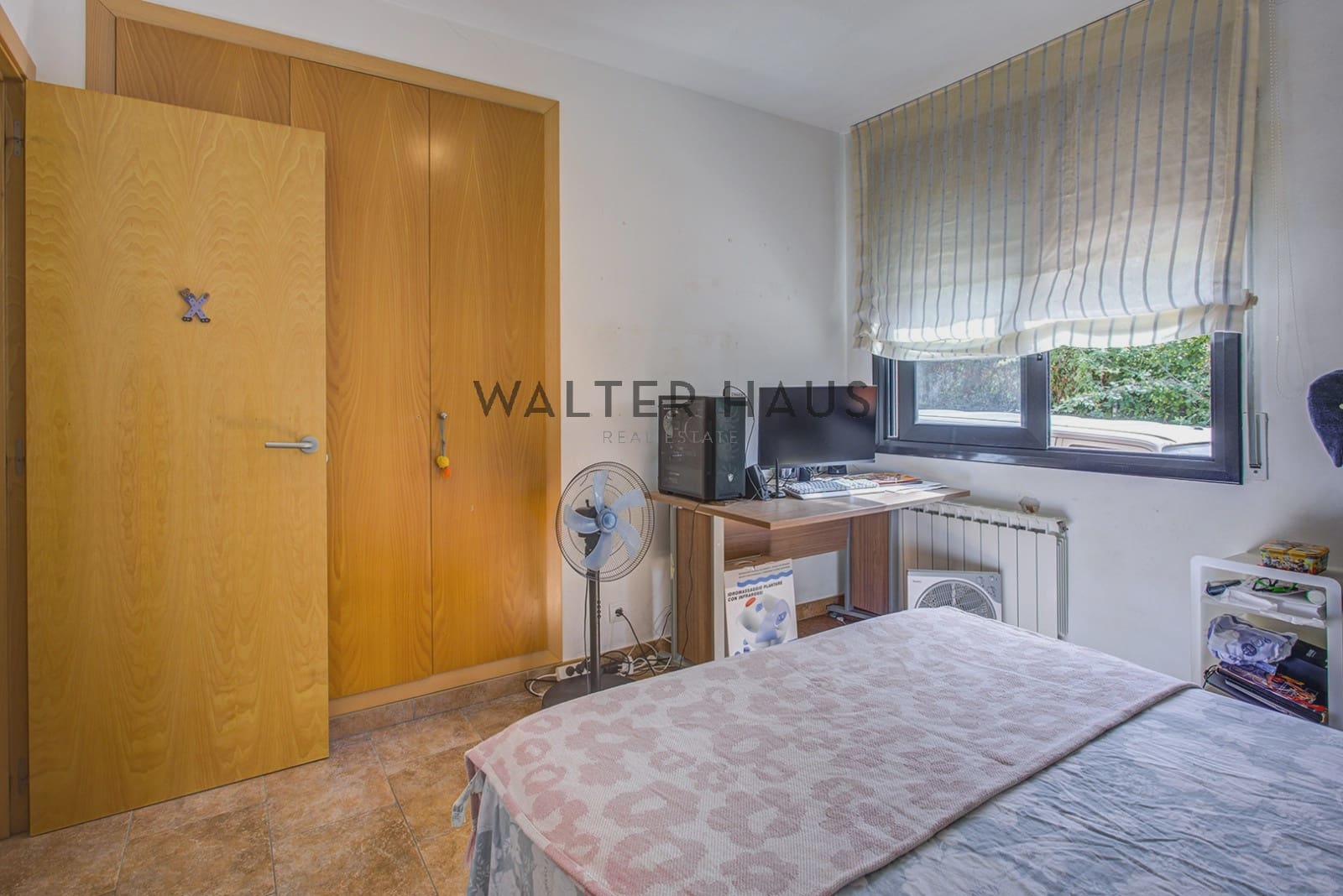 4 slaapkamer Villa te koop in Gerona stad - € 699.000 (Ref: 9985330)