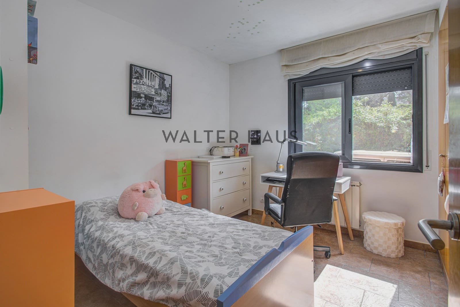 4 slaapkamer Villa te koop in Gerona stad - € 699.000 (Ref: 9985330)