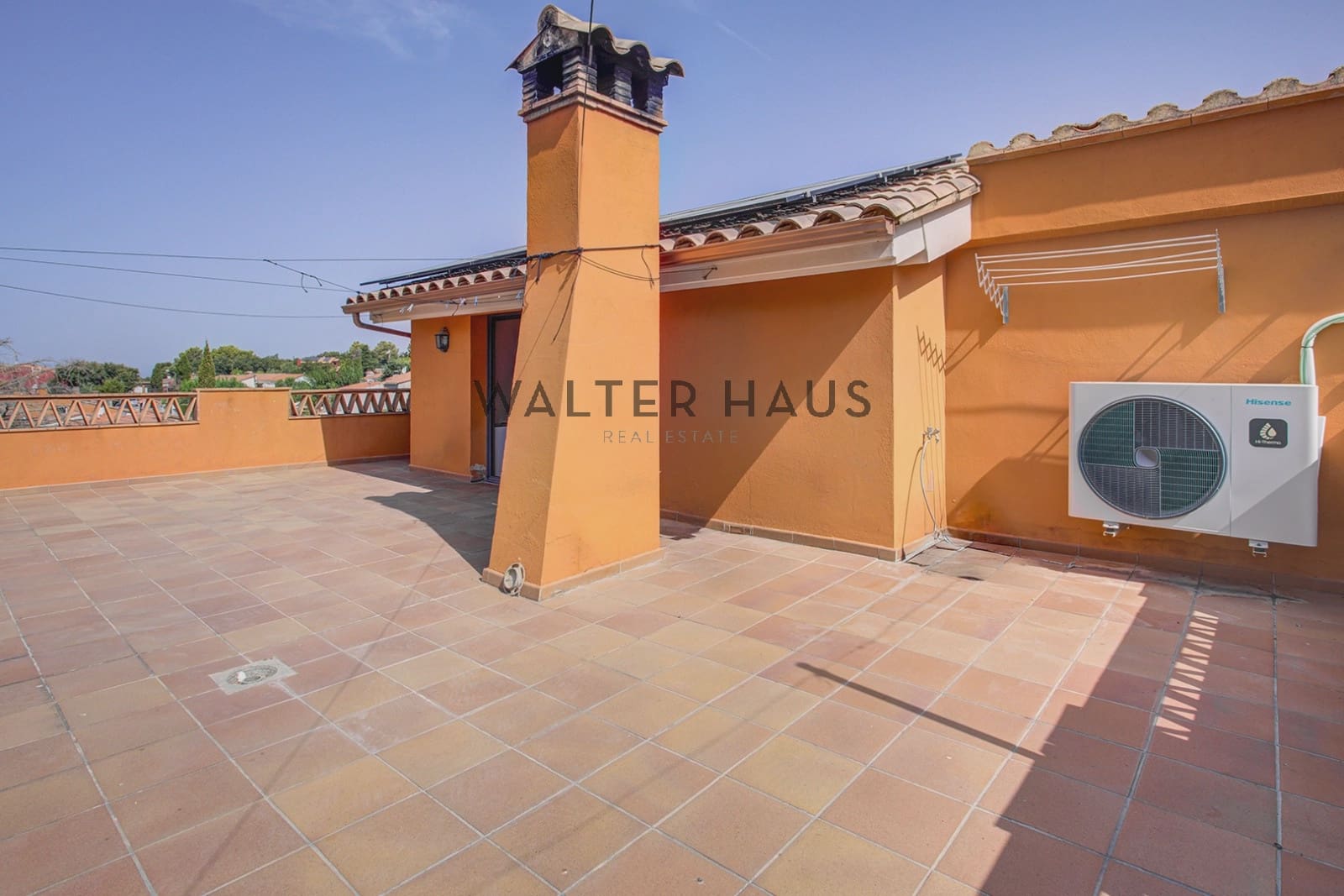 4 slaapkamer Villa te koop in Gerona stad - € 699.000 (Ref: 9985330)