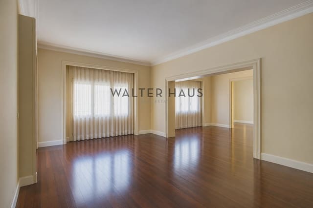 6 soverom Leilighet til salgs i Sant Gervasi - Galvany, Barcelona by - € 2 350 000 (Ref: 9989134)