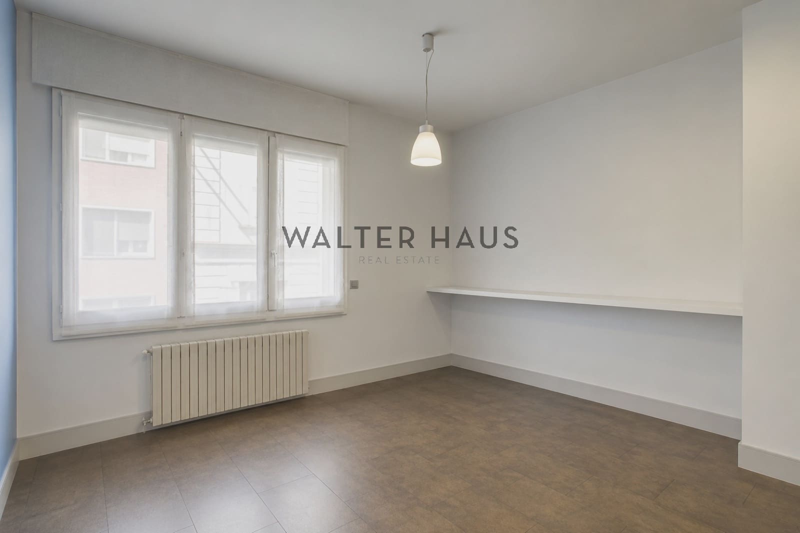 6 makuuhuone Asunto myytävänä paikassa Barcelona kaupunki - 2 350 000 € (Ref: 9989134)