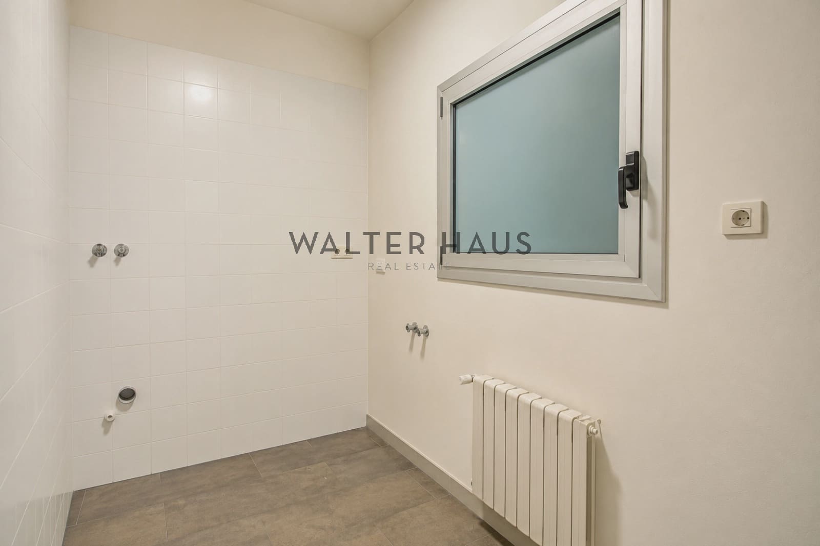 6 makuuhuone Asunto myytävänä paikassa Barcelona kaupunki - 2 350 000 € (Ref: 9989134)