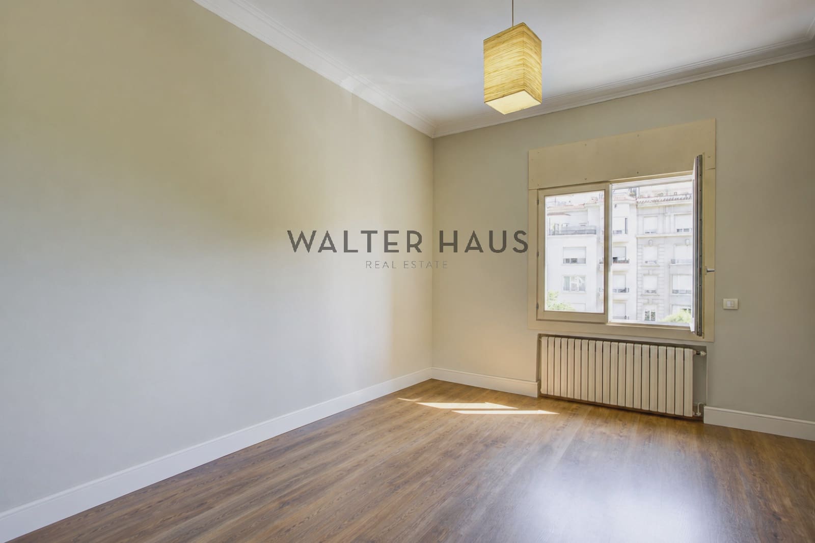 6 makuuhuone Asunto myytävänä paikassa Barcelona kaupunki - 2 350 000 € (Ref: 9989134)