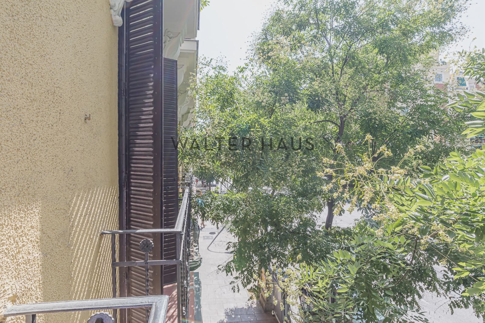 2 bedroom Flat for sale in Madrid city - € 1,050,000 (Ref: 9991989)