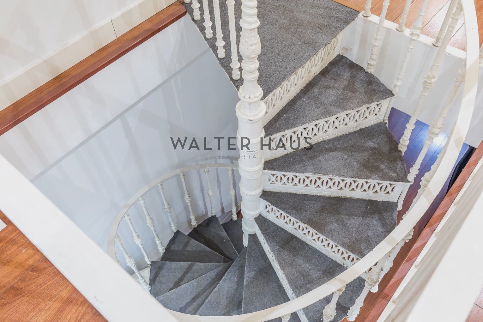 1 sypialnia Apartament do wynajęcia w Miasto Madryt z basenem - 1 850 € (Ref: 9997838)
