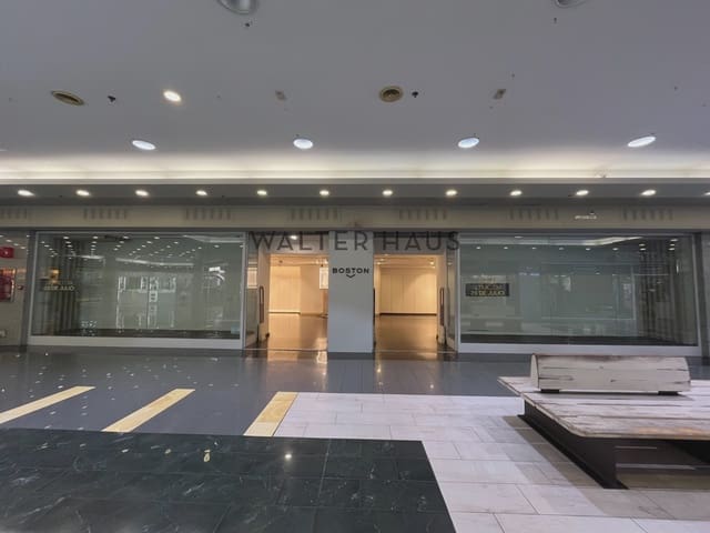 2 sypialnia Komercyjne na sprzedaż w Miasto Barcelona - 700 000 € (Ref: 9997839)
