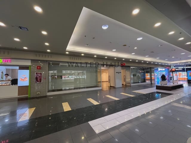 2 sypialnia Komercyjne na sprzedaż w Miasto Barcelona - 700 000 € (Ref: 9997839)
