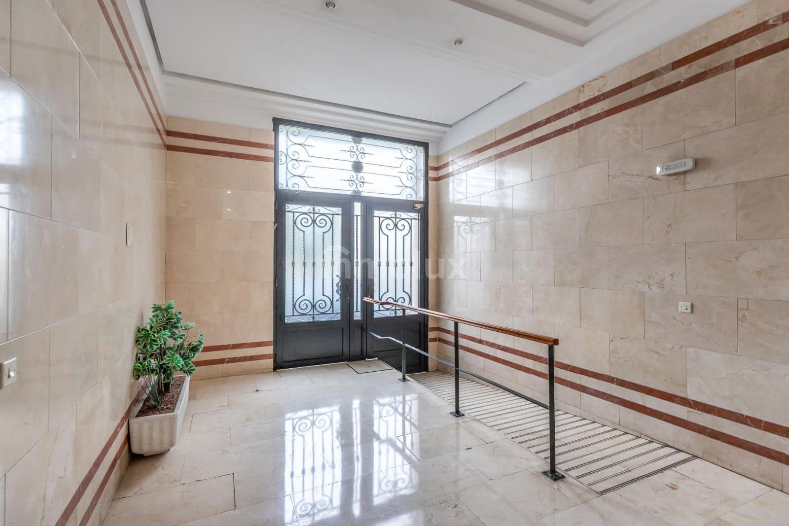 2 soverom Leilighet til salgs i Alicante by - € 205 000 (Ref: 9064105)