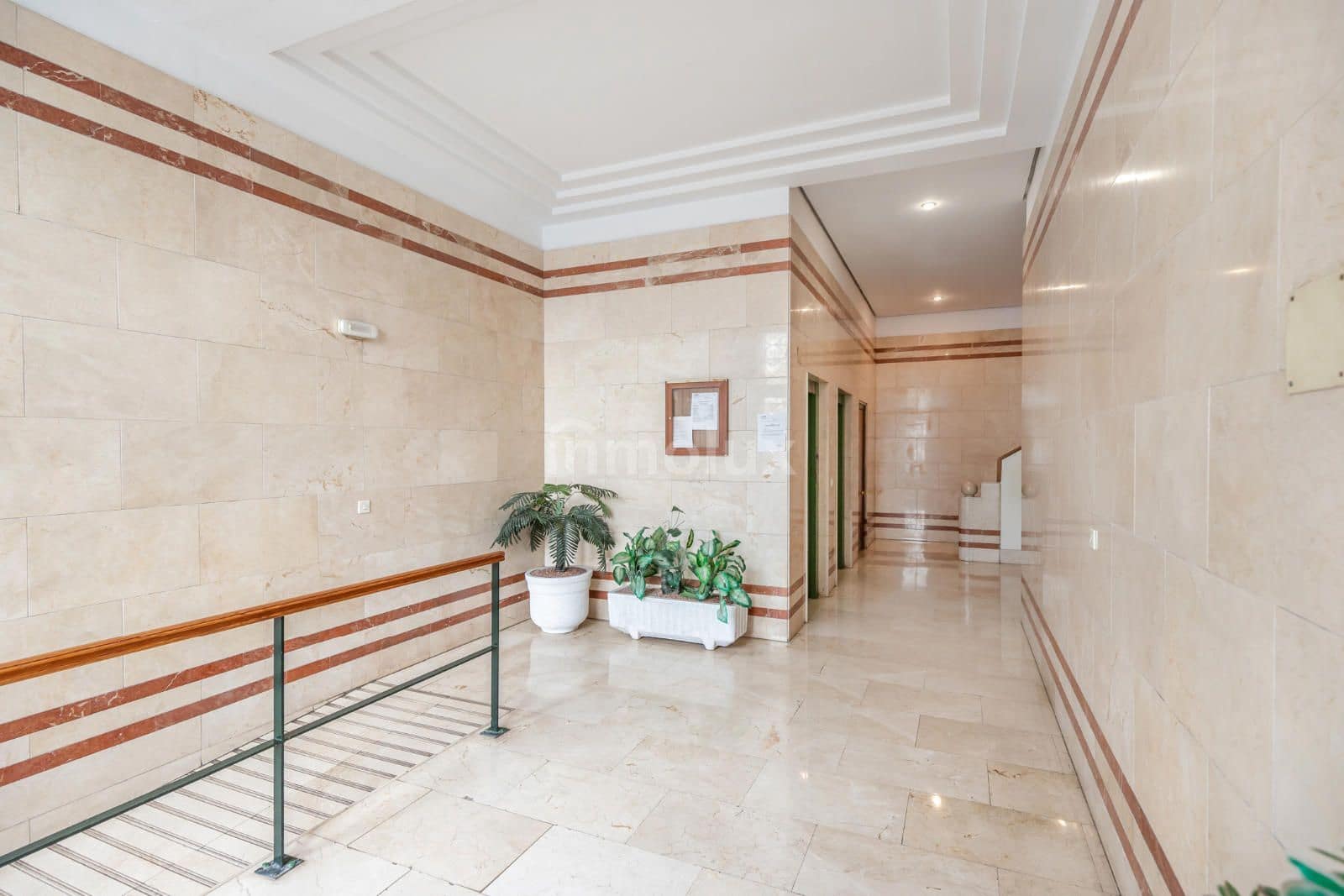 2 soverom Leilighet til salgs i Alicante by - € 205 000 (Ref: 9064105)