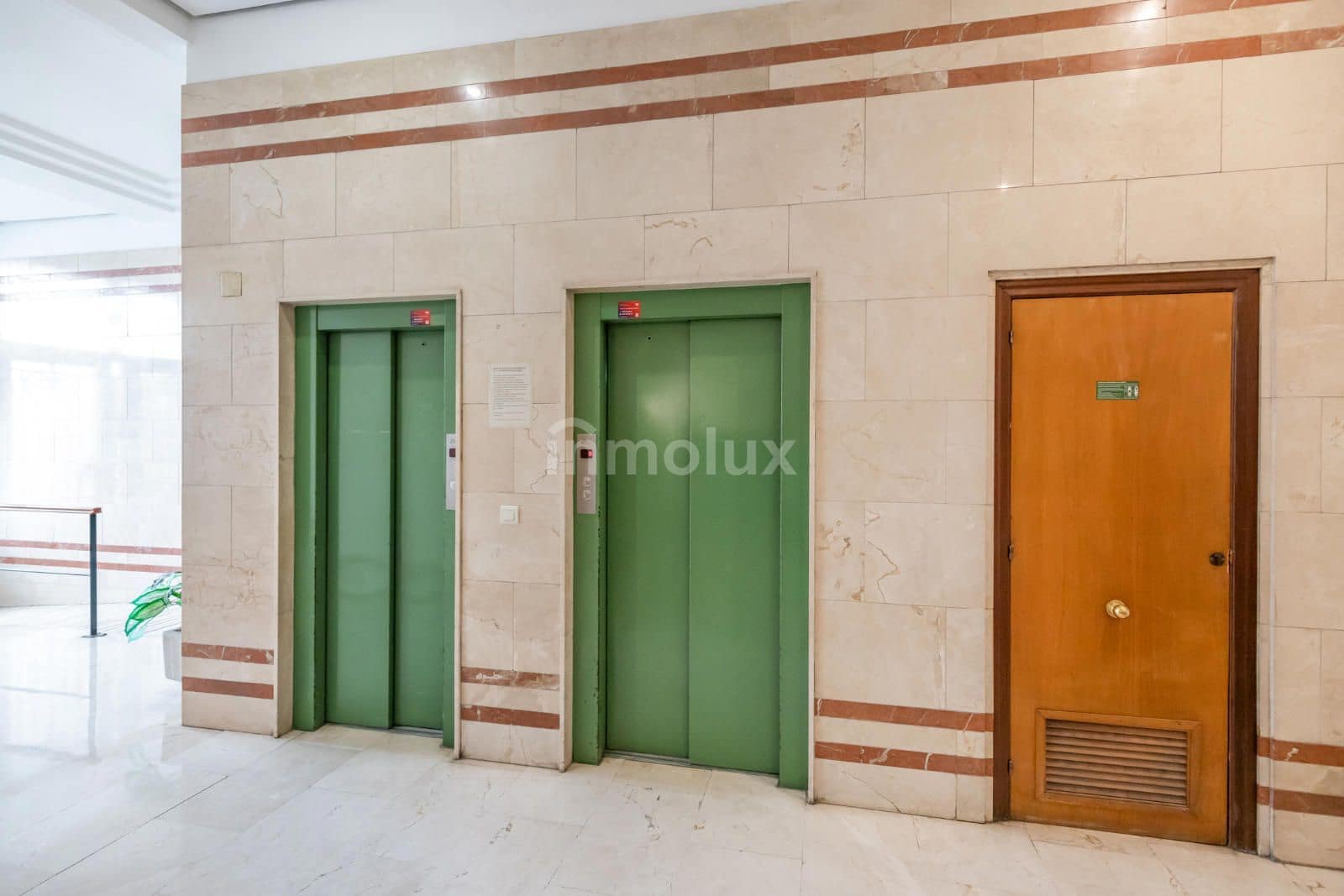 2 soverom Leilighet til salgs i Alicante by - € 205 000 (Ref: 9064105)