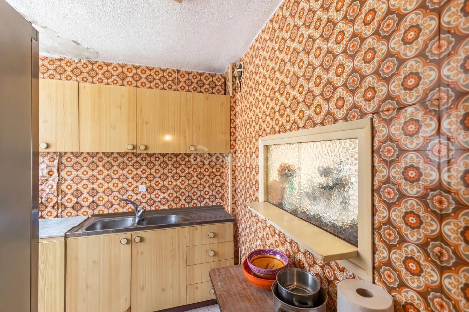 Piso de 3 habitaciones en Playa de San Juan en venta con piscina garaje - 350.000 € (Ref: 9064108)