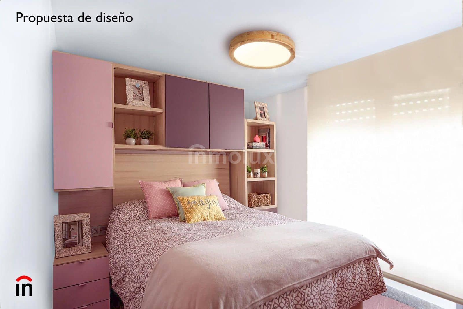 Piso de 3 habitaciones en Playa de San Juan en venta con piscina garaje - 350.000 € (Ref: 9064108)