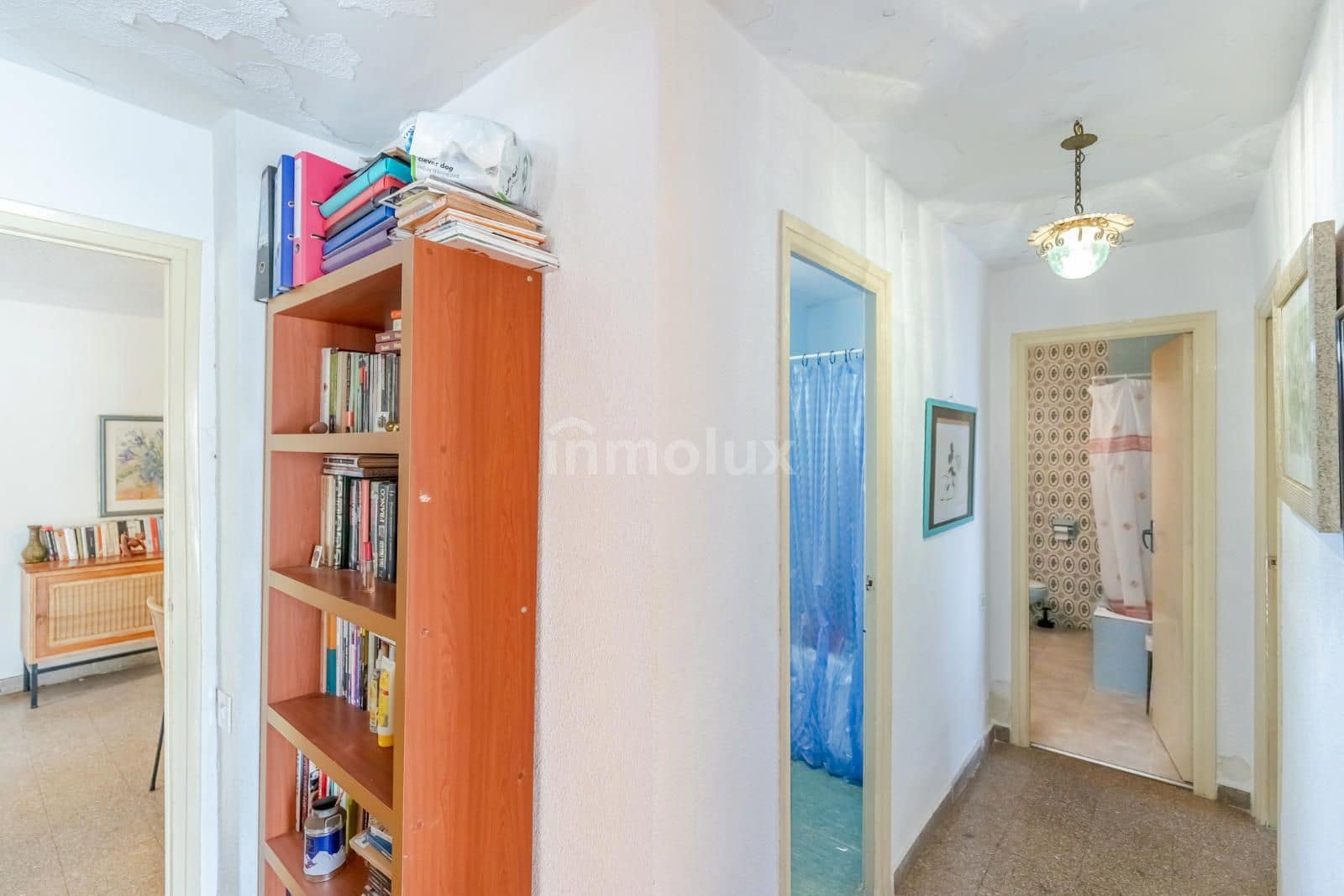 Piso de 3 habitaciones en Playa de San Juan en venta con piscina garaje - 350.000 € (Ref: 9064108)