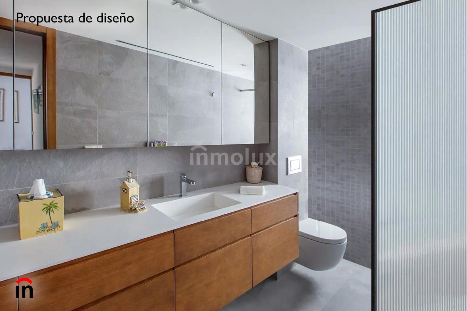 Piso de 3 habitaciones en Playa de San Juan en venta con piscina garaje - 350.000 € (Ref: 9064108)