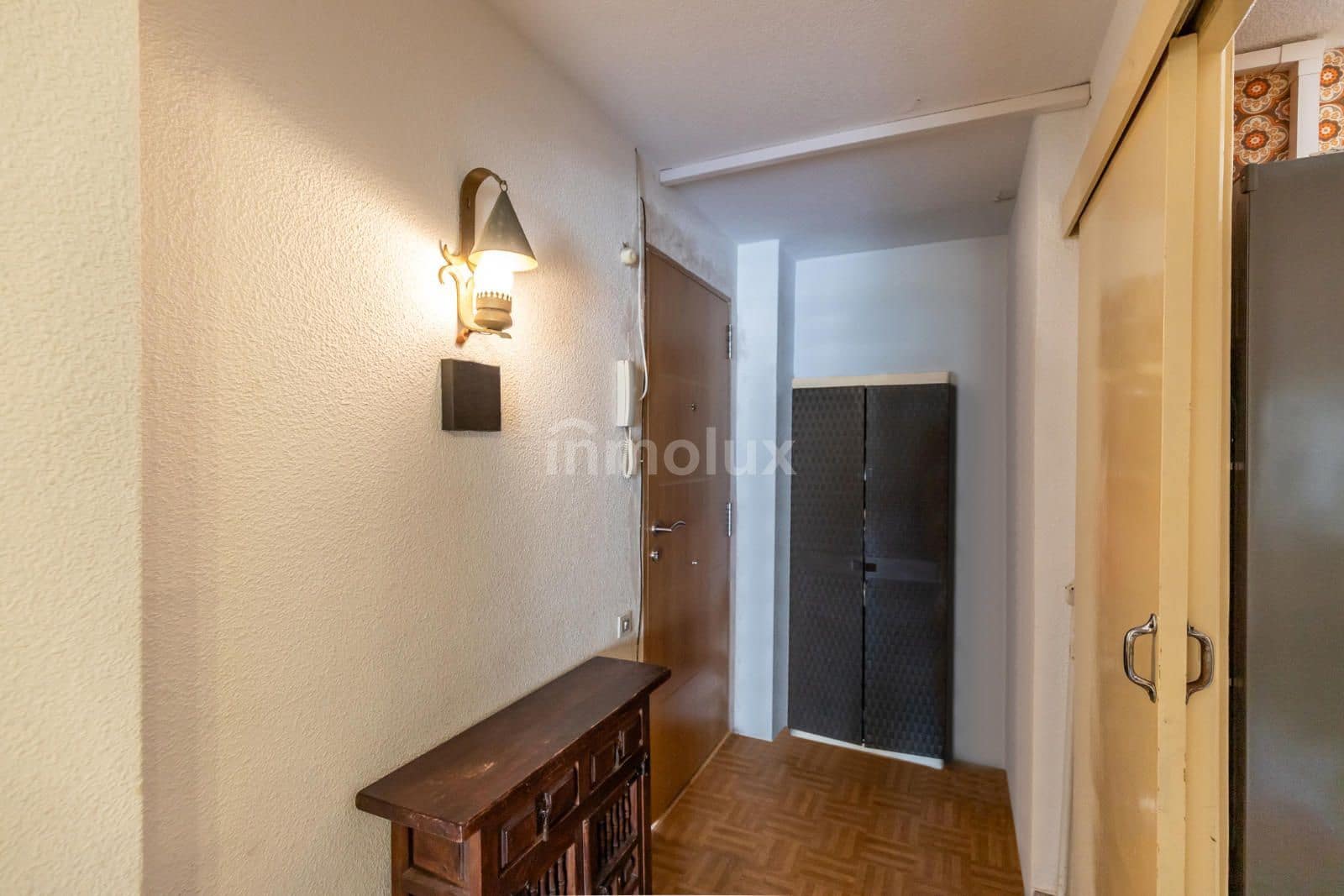 Piso de 3 habitaciones en Playa de San Juan en venta con piscina garaje - 350.000 € (Ref: 9064108)