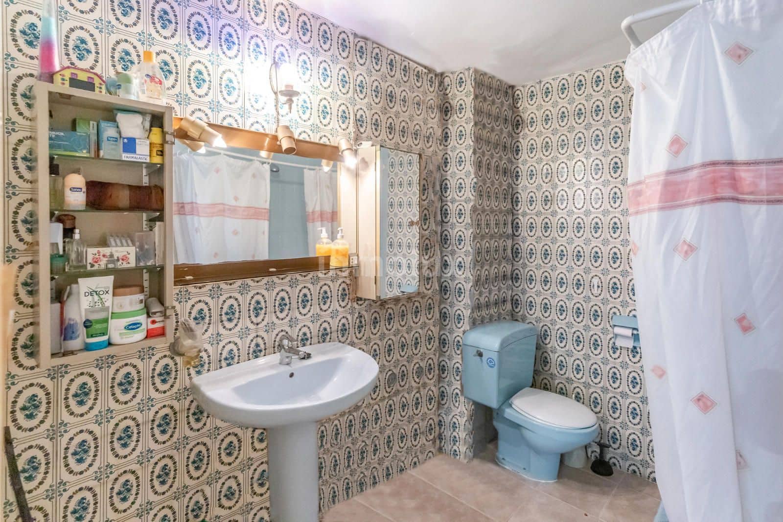 Piso de 3 habitaciones en Playa de San Juan en venta con piscina garaje - 350.000 € (Ref: 9064108)