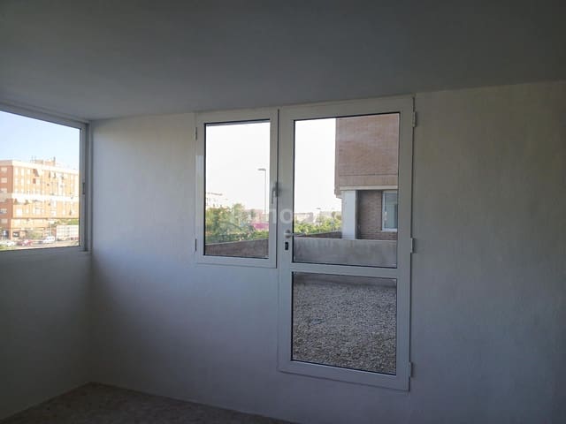 Ufficio da affittare in Tombola, Alicante città con garage - 760 € (Rif: 9064116)