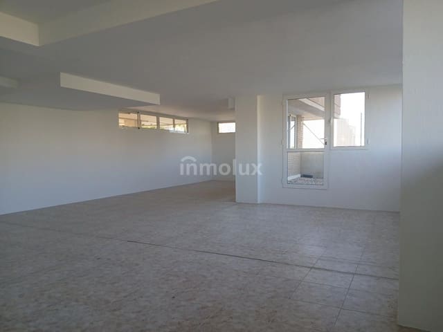 Ufficio da affittare in Tombola, Alicante città con garage - 760 € (Rif: 9064116)