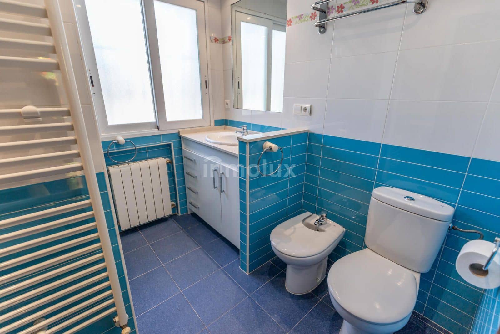 6 soverom Villa til salgs i Tibi med svømmebasseng garasje - € 830 000 (Ref: 9064130)