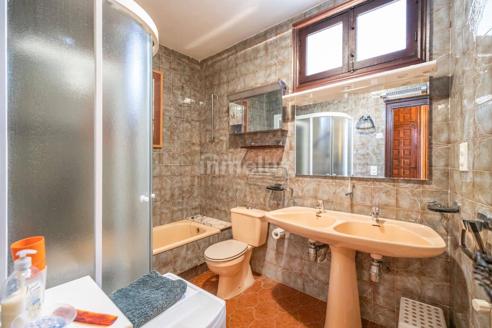 6 soverom Villa til salgs i Tibi med svømmebasseng garasje - € 830 000 (Ref: 9064130)