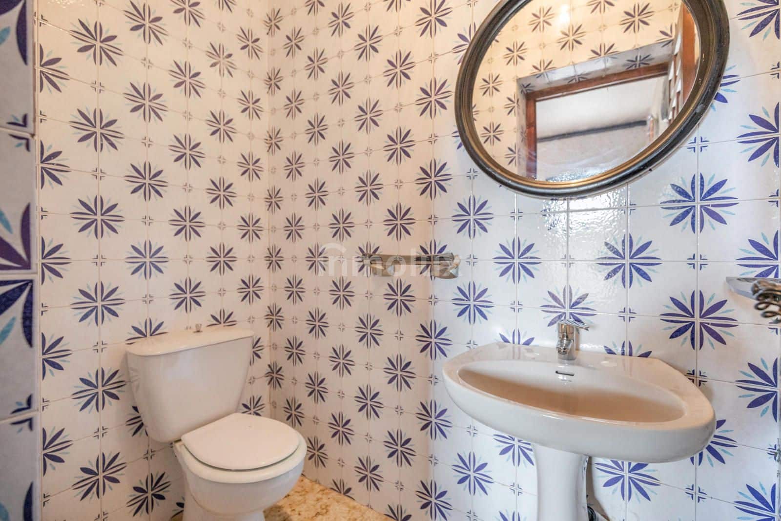 6 soverom Villa til salgs i Tibi med svømmebasseng garasje - € 830 000 (Ref: 9064130)